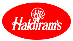 haldiram